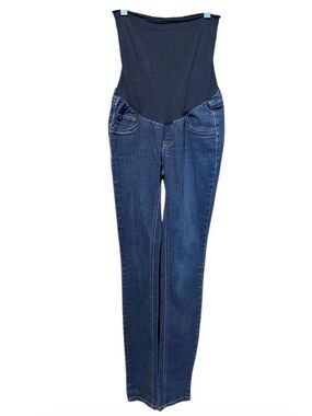 💰BOGO FREE Jessica Simpson Maternity Jeans